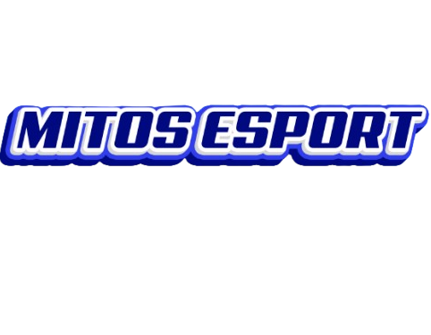 MITOS WORD ESPORT DUNIA GAMES