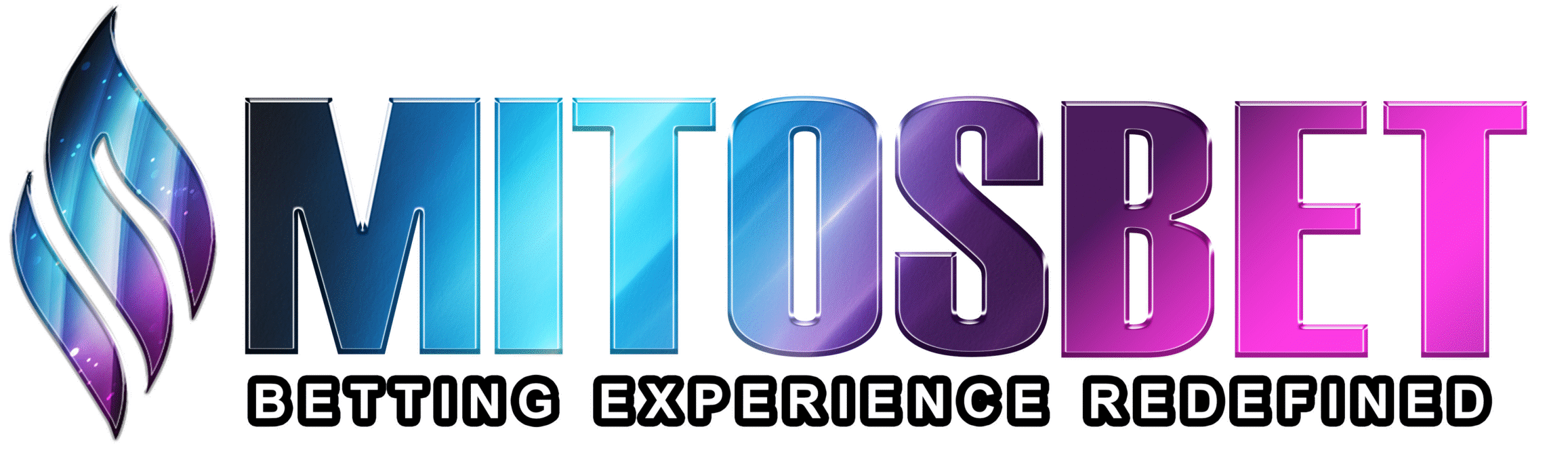 LOGO-MITOSBET